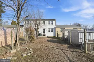 709 Pennsylvania Ave, Wallingford, PA 19086 - Photo 19