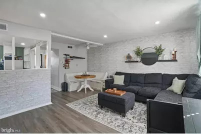 709 Pennsylvania Avenue, Wallingford, PA 19086 - Photo 5