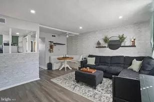 709 Pennsylvania Ave, Wallingford, PA 19086 - Photo 5