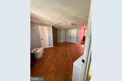 557 Wiltshire Road, Upper Darby, PA 19082 - Photo 21