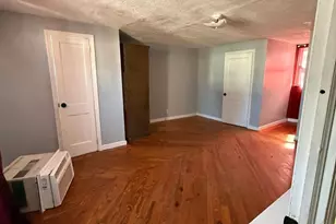 557 Wiltshire Rd, Upper Darby, PA 19082 - Photo 21