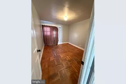 557 Wiltshire Road, Upper Darby, PA 19082 - Photo 11