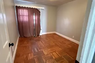 557 Wiltshire Rd, Upper Darby, PA 19082 - Photo 11