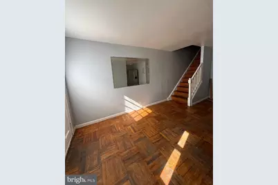 557 Wiltshire Road, Upper Darby, PA 19082 - Photo 27