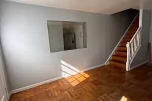 557 Wiltshire Rd, Upper Darby, PA 19082 - Photo 27