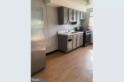 557 Wiltshire Road, Upper Darby, PA 19082 - Photo 5