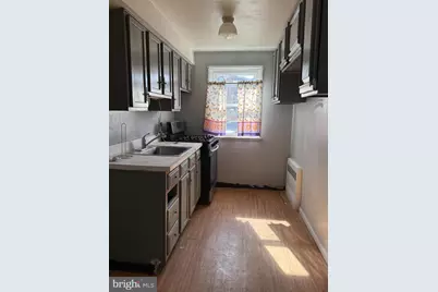 557 Wiltshire Road, Upper Darby, PA 19082 - Photo 7