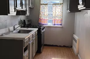 557 Wiltshire Rd, Upper Darby, PA 19082 - Photo 7