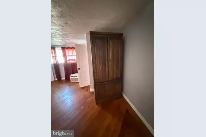 557 Wiltshire Road, Upper Darby, PA 19082 - Photo 25