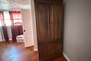 557 Wiltshire Rd, Upper Darby, PA 19082 - Photo 25