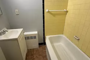 557 Wiltshire Rd, Upper Darby, PA 19082 - Photo 9