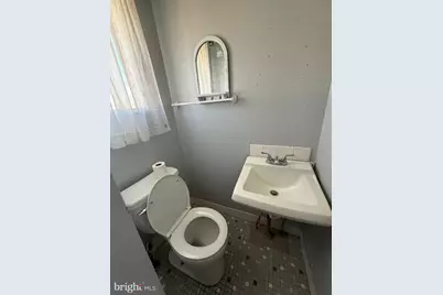 557 Wiltshire Road, Upper Darby, PA 19082 - Photo 23