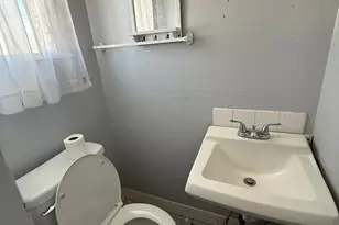 557 Wiltshire Rd, Upper Darby, PA 19082 - Photo 23