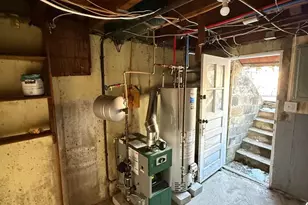 557 Wiltshire Rd, Upper Darby, PA 19082 - Photo 15