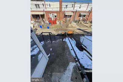 557 Wiltshire Road, Upper Darby, PA 19082 - Photo 13