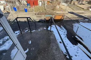 557 Wiltshire Rd, Upper Darby, PA 19082 - Photo 13