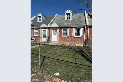 557 Wiltshire Road, Upper Darby, PA 19082 - Photo 1