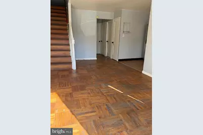 557 Wiltshire Road, Upper Darby, PA 19082 - Photo 3