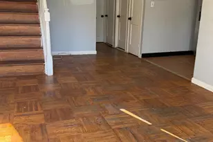 557 Wiltshire Rd, Upper Darby, PA 19082 - Photo 3