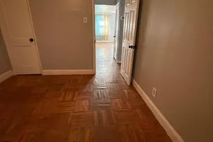 557 Wiltshire Rd, Upper Darby, PA 19082 - Photo 19