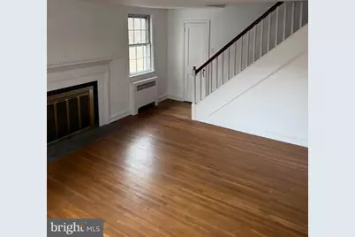 219 Farwood Road, Wynnewood, PA 19096 - Photo 5