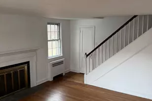 219 Farwood Rd, Wynnewood, PA 19096 - Photo 5