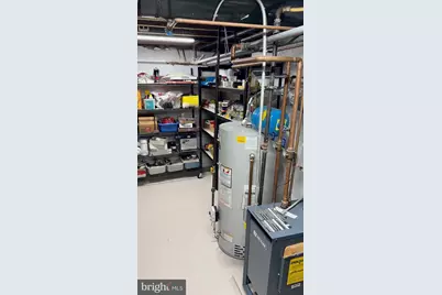 219 Farwood Road, Wynnewood, PA 19096 - Photo 33