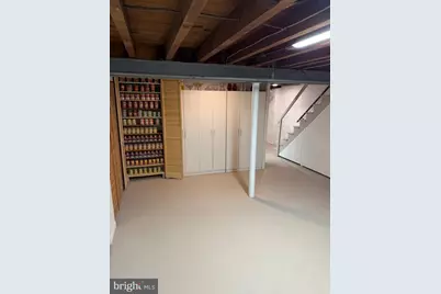 219 Farwood Road, Wynnewood, PA 19096 - Photo 27