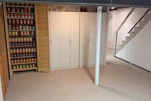 219 Farwood Rd, Wynnewood, PA 19096 - Photo 27