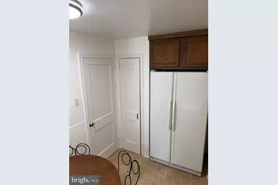 219 Farwood Road, Wynnewood, PA 19096 - Photo 13