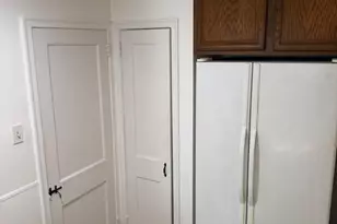 219 Farwood Rd, Wynnewood, PA 19096 - Photo 13