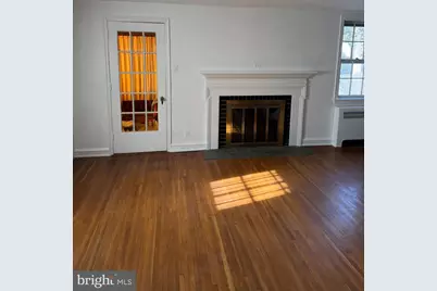 219 Farwood Road, Wynnewood, PA 19096 - Photo 9