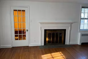 219 Farwood Rd, Wynnewood, PA 19096 - Photo 9