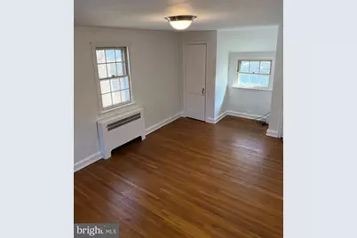 219 Farwood Road, Wynnewood, PA 19096 - Photo 23