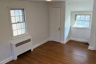 219 Farwood Rd, Wynnewood, PA 19096 - Photo 23