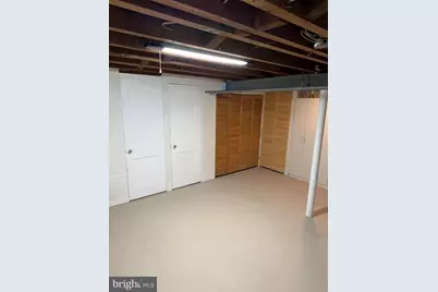 219 Farwood Road, Wynnewood, PA 19096 - Photo 29