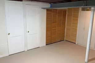 219 Farwood Rd, Wynnewood, PA 19096 - Photo 29