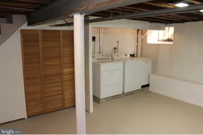 219 Farwood Road, Wynnewood, PA 19096 - Photo 31