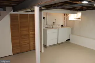 219 Farwood Rd, Wynnewood, PA 19096 - Photo 31