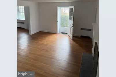 219 Farwood Road, Wynnewood, PA 19096 - Photo 7