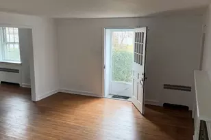 219 Farwood Rd, Wynnewood, PA 19096 - Photo 7