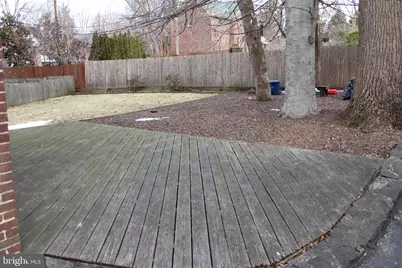 219 Farwood Road, Wynnewood, PA 19096 - Photo 37