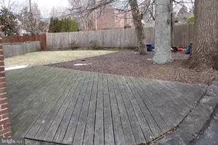 219 Farwood Rd, Wynnewood, PA 19096 - Photo 37