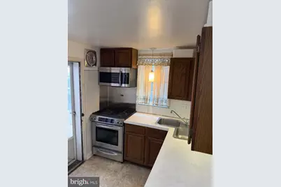 219 Farwood Road, Wynnewood, PA 19096 - Photo 15