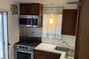 219 Farwood Rd, Wynnewood, PA 19096 - Photo 15