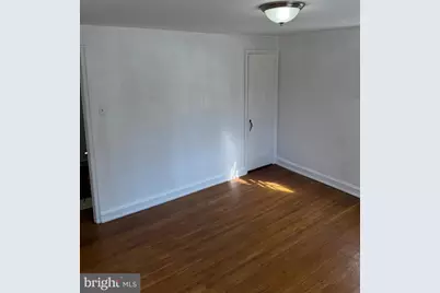 219 Farwood Road, Wynnewood, PA 19096 - Photo 25