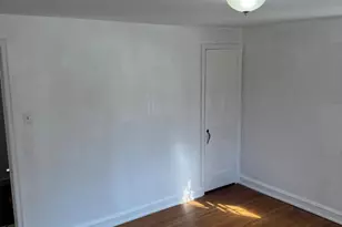 219 Farwood Rd, Wynnewood, PA 19096 - Photo 25