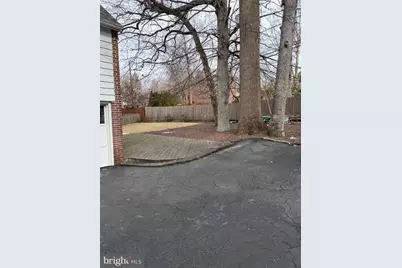 219 Farwood Road, Wynnewood, PA 19096 - Photo 35