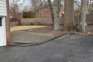 219 Farwood Rd, Wynnewood, PA 19096 - Photo 35