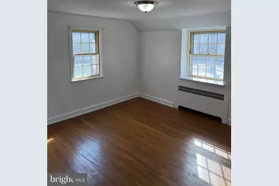 219 Farwood Road, Wynnewood, PA 19096 - Photo 21